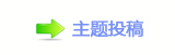 栀漀眀洀愀渀礀ﮋ텓๠䡎ﮋ
